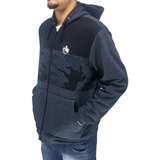 Blusa De Frio Moletom Felpado Jaqueta Masculino Feminino Pdk