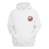 Blusa De Frio Moletom Jaqueta Casaco Time Sao Paulo Futebol