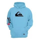 Quiksilver