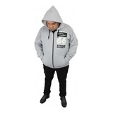 Blusa De Frio Moletom Plus Size Jaqueta Masculino Feminino