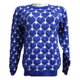 Tricot