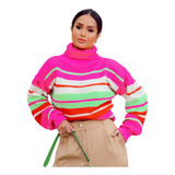 Tricot