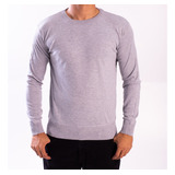 Blusa De Frio Suetter Masculino Inverno