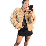 Blusa De Frio Touca Pelo Feminino Casaco Tedy Frio Pelúcia