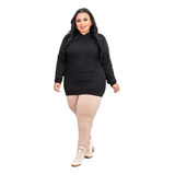 Blusa De La Feminina