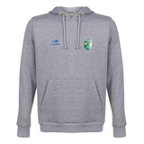 Blusa De Moletom Canguru Unissex Tmb024s Time Brasil Mormaii
