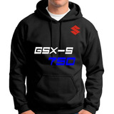 Unissex