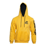 Amarelo