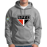 Frio