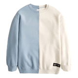 Oversized