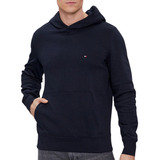 Hoody