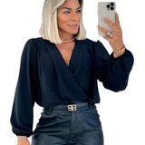 Social
