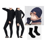 Gorro