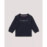 Hilfiger