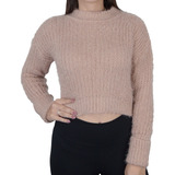A4768
