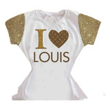Blusa Feminina Blusinha Camiseta De Poliéster