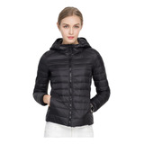 Blusa Feminina Frio Intenso Moto Resistente A Água
