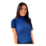 Blogueira