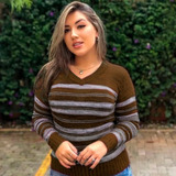 Tricot
