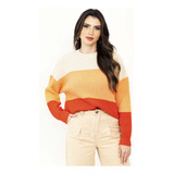 Tricot