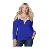 Peplum