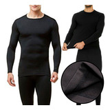 Blusa Feminina Masculina Infantil