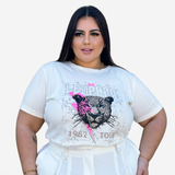 Estampas