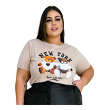 Estampas