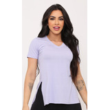 Blusa Feminina Tapa Bumbum
