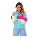 Inverno