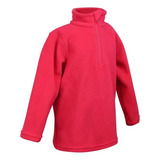 Quechua
