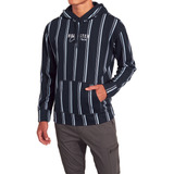 Blusa Frio Hollister Masculina Casaco Sueter Abercrombie Gap