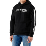 Blusa Frio Moletom Casaco Masculino Hollister Abercrombie