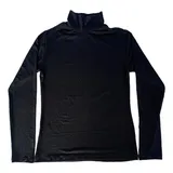 Blusa Gola Alta Feminina