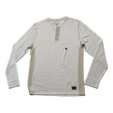 Blusa Hollister Original Importada Da Florida