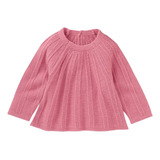 Tricot