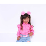 Princesa