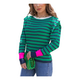 Tricot
