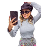 Feminina
