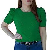 Linda