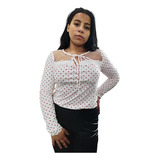 Feminina