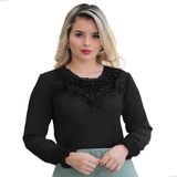 Social