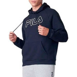 F11l01