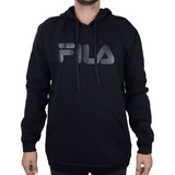 F11