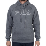 F11l2