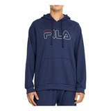 F11l00