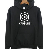 Capsule