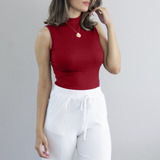 Feminina