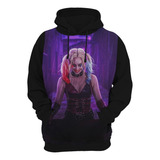 Estampado