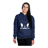 Blusa Moletom Cachorro Pet Cãozinho Casaco De Frio Agasalho